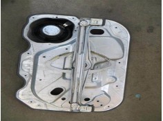 Recambio de elevalunas del-izdo : ford focus : 1.6 tdci hhda - 90cv 5p ranchera [2008] para ford focus 1.6 tdci hhda - 90cv ranc