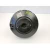 Recambio de servofreno para skoda fabia ii (542) 1.6 tdi referencia OEM IAM 6R1614105G  