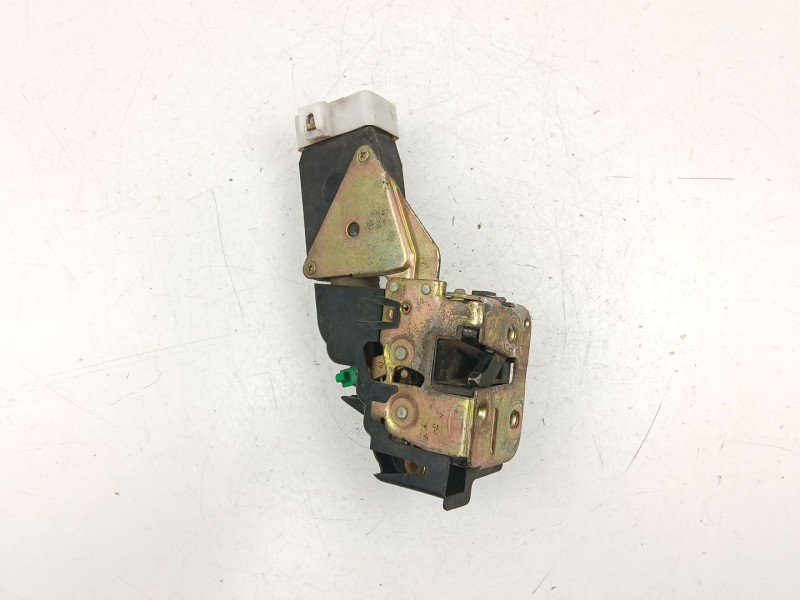 Recambio de cerradura puerta delantera izquierda para volvo s40 i (644) 1.9 di referencia OEM IAM 30850803  