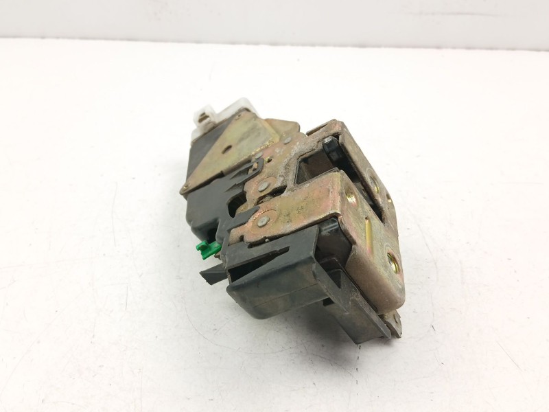 Recambio de cerradura puerta delantera izquierda para volvo s40 i (644) 1.9 di referencia OEM IAM 30850803  