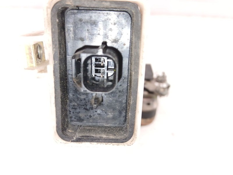 Recambio de cerradura puerta delantera izquierda para volvo s40 i (644) 1.9 di referencia OEM IAM 30850803  