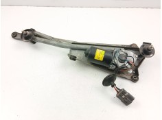 Recambio de motor limpia delantero para honda accord 1.9 g -f18b2 referencia OEM IAM 76505S1AE01  53551702