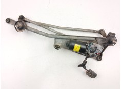 Recambio de motor limpia delantero para honda accord 1.9 g -f18b2 referencia OEM IAM 76505S1AE01  53551702 2