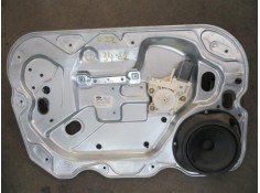 Recambio de elevalunas del-izdo : ford focus : 1.6 tdci hhda - 90cv 5p ranchera [2008] para ford focus 1.6 tdci hhda - 90cv ranc 2