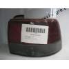Recambio de piloto trasero derecho para hyundai coupe t- 1.4_turbo (88 cv) referencia OEM IAM   