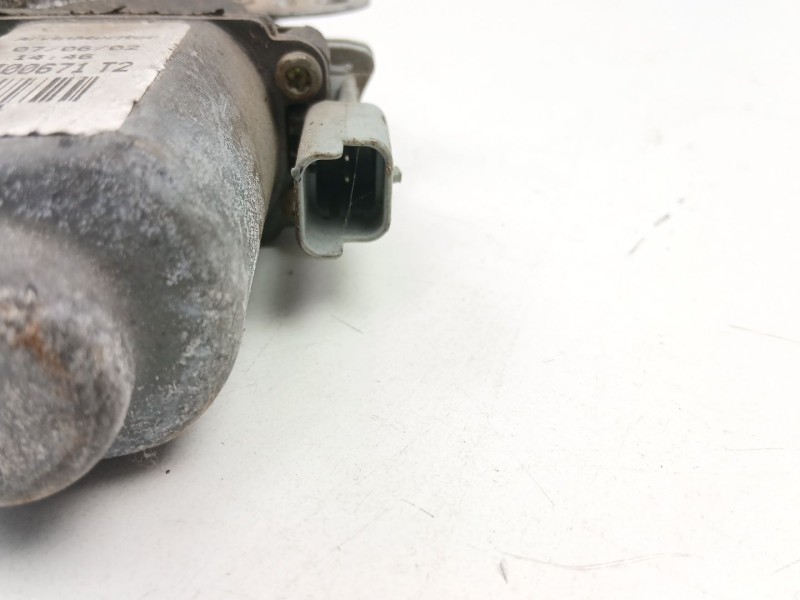 Recambio de elevalunas delantero izquierdo para peugeot 106 ii (1a_, 1c_) 1.1 i referencia OEM IAM 9221H2  