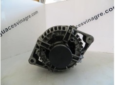Recambio de alternador : saab 9-5 : 3.0 tid d308l 177cv 4p [2001] para saab  9-5 3.0 tid d308l 177cv referencia OEM IAM 01245250 2