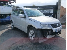 Recambio de carroceria para suzuki grand vitara ii (jt, te, td) 1.9 ddis a las 4 ruedas (jt419, td44, jb419wd, jb419xd) referenc