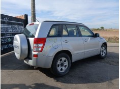 Recambio de carroceria para suzuki grand vitara ii (jt, te, td) 1.9 ddis a las 4 ruedas (jt419, td44, jb419wd, jb419xd) referenc 2