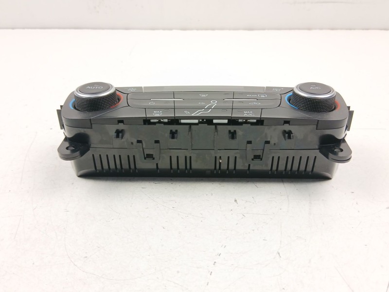 Recambio de mandos calefaccion aire para ford focus iii 1.0 ecoboost referencia OEM IAM F1ET18C612AF  