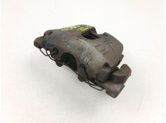 Recambio de pinza freno delantera izquierda para ford focus iii 1.0 ecoboost referencia OEM IAM AV612B302AA  