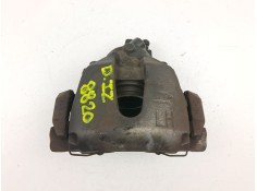 Recambio de pinza freno delantera izquierda para ford focus iii 1.0 ecoboost referencia OEM IAM AV612B302AA   2