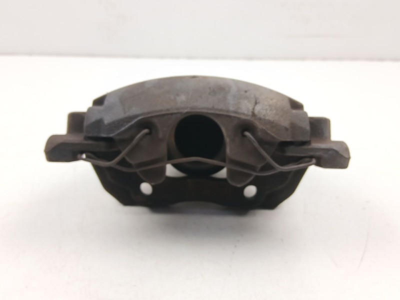 Recambio de pinza freno delantera izquierda para ford focus iii 1.0 ecoboost referencia OEM IAM AV612B302AA  