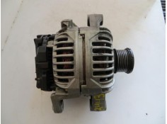 Recambio de alternador : saab 9-5 : 3.0 tid d308l 177cv 4p [2001] para saab  9-5 3.0 tid d308l 177cv referencia OEM IAM 01245250