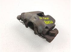 Recambio de pinza freno delantera derecha para ford focus iii 1.0 ecoboost referencia OEM IAM AV612B294AA  