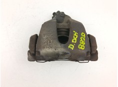 Recambio de pinza freno delantera derecha para ford focus iii 1.0 ecoboost referencia OEM IAM AV612B294AA   2