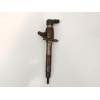 Recambio de inyector para land rover discovery iii (l319) 2.7 td 4x4 referencia OEM IAM 7H2Q9K546CB  
