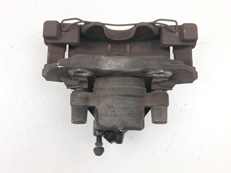 Recambio de pinza freno delantera derecha para ford focus iii 1.0 ecoboost referencia OEM IAM AV612B294AA  