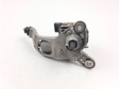 Recambio de motor limpia delantero para ford focus iii 1.0 ecoboost referencia OEM IAM BM5117504AL  