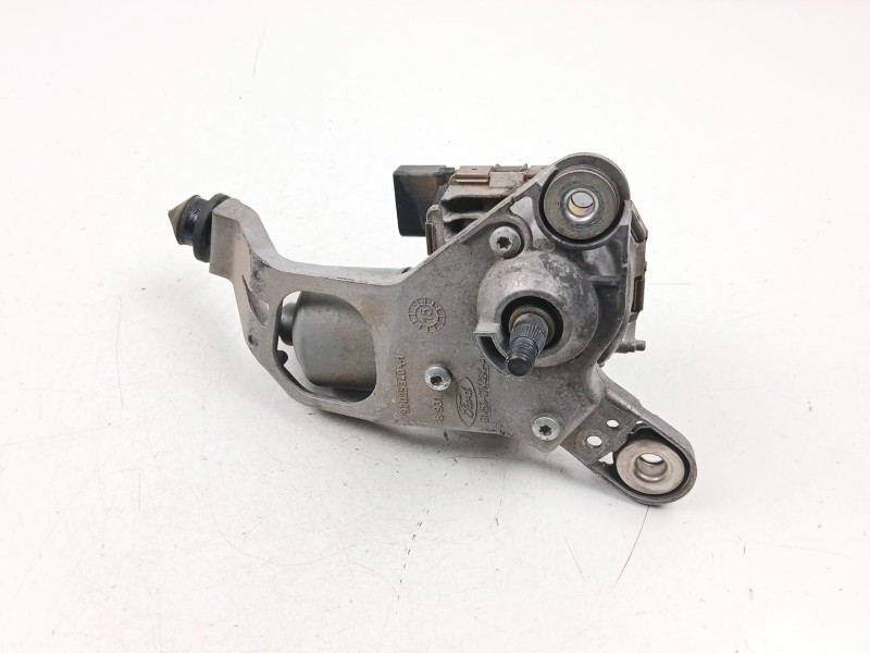 Recambio de motor limpia delantero para ford focus iii 1.0 ecoboost referencia OEM IAM BM5117504AL  
