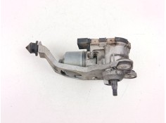 Recambio de motor limpia delantero para ford focus iii 1.0 ecoboost referencia OEM IAM BM5117504AL   2