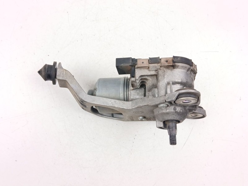 Recambio de motor limpia delantero para ford focus iii 1.0 ecoboost referencia OEM IAM BM5117504AL  