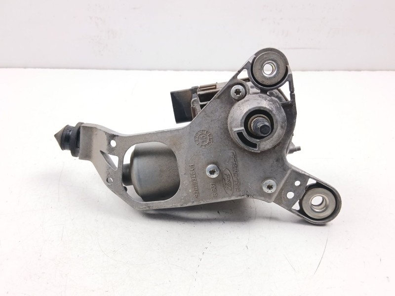 Recambio de motor limpia delantero para ford focus iii 1.0 ecoboost referencia OEM IAM BM5117504AL  