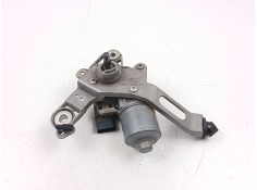 Recambio de motor limpia delantero para ford focus iii 1.0 ecoboost referencia OEM IAM BM5117504BL  