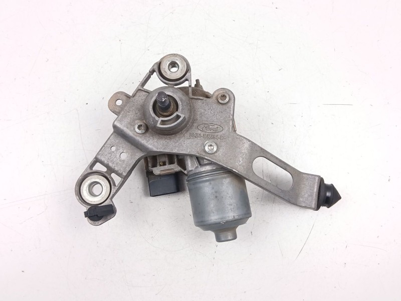 Recambio de motor limpia delantero para ford focus iii 1.0 ecoboost referencia OEM IAM BM5117504BL  