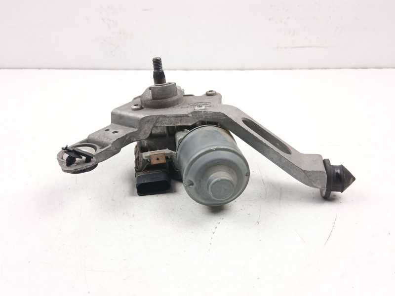 Recambio de motor limpia delantero para ford focus iii 1.0 ecoboost referencia OEM IAM BM5117504BL  