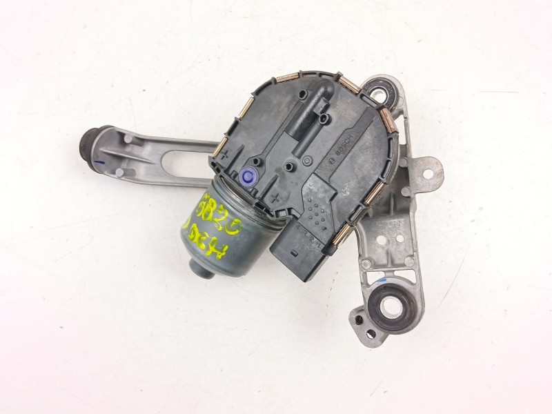 Recambio de motor limpia delantero para ford focus iii 1.0 ecoboost referencia OEM IAM BM5117504BL  