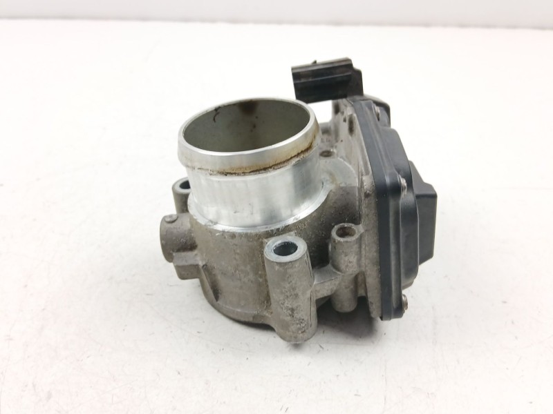 Recambio de caja mariposa para ford focus iii 1.0 ecoboost referencia OEM IAM CM5G9F991FC  