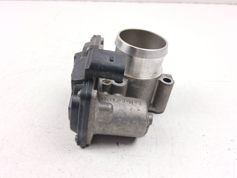 Recambio de caja mariposa para ford focus iii 1.0 ecoboost referencia OEM IAM CM5G9F991FC  