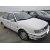 volkswagen passat del año 1996