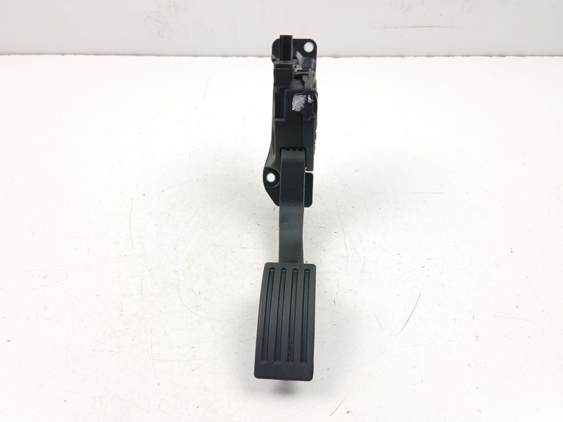Recambio de potenciometro aceleracion para ford focus iii 1.0 ecoboost referencia OEM IAM EV619F836AA  6PV01036880