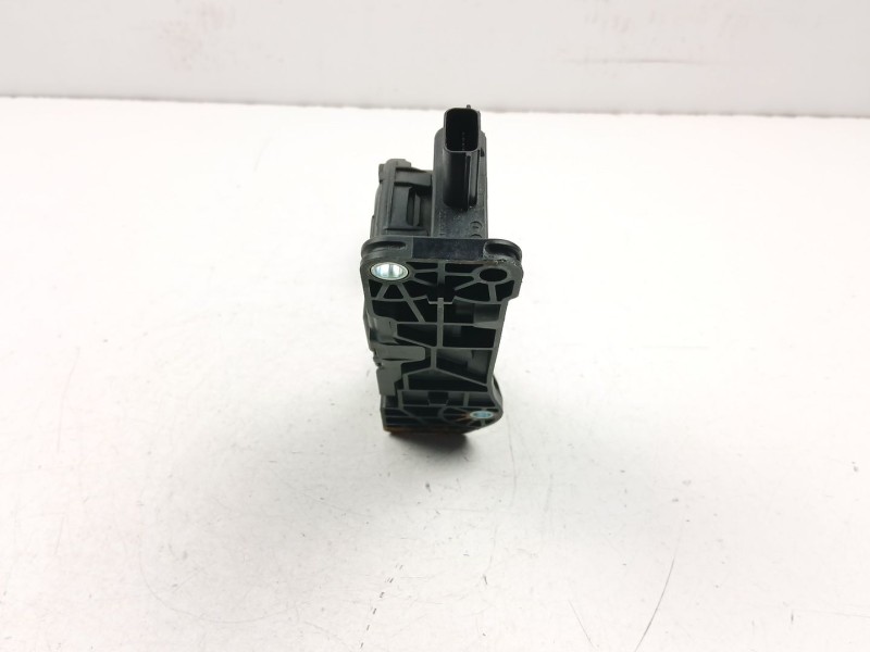 Recambio de potenciometro aceleracion para ford focus iii 1.0 ecoboost referencia OEM IAM EV619F836AA  6PV01036880