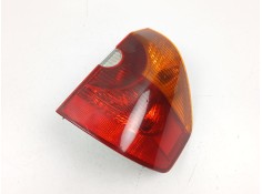 Recambio de piloto trasero derecho para bmw x3 (e83) 2.0 d referencia OEM IAM 63216990158  