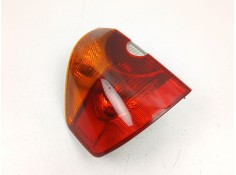 Recambio de piloto trasero izquierdo para bmw x3 (e83) 2.0 d referencia OEM IAM 63216990157  