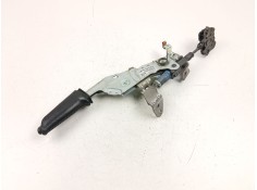 Recambio de palanca freno de mano para bmw x3 (e83) 2.0 d referencia OEM IAM 34413427959  