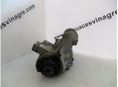 Recambio de motor arranque : saab 9-5 : 3.0 tid d308l 177cv 4p [2001] para saab  9-5 3.0 tid d308l 177cv referencia OEM IAM 5192