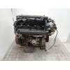 Recambio de motor turbo diesel para bmw 3 (e46) 320 d referencia OEM IAM 204D1  