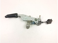 Recambio de palanca freno de mano para bmw x3 (e83) 2.0 d referencia OEM IAM 34413427959   2