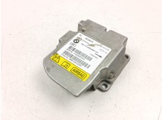 Recambio de centralita airbag para bmw x3 (e83) 2.0 d referencia OEM IAM 65773424581  0285001870