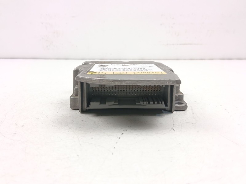 Recambio de centralita airbag para bmw x3 (e83) 2.0 d referencia OEM IAM 65773424581  0285001870