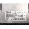 Recambio de centralita para citroën berlingo multispace (b9) 1.6 hdi 90 referencia OEM IAM 9653958980 0281013872 