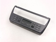 Recambio de mandos calefaccion aire para bmw x3 (e83) 2.0 d referencia OEM IAM 64113417544  
