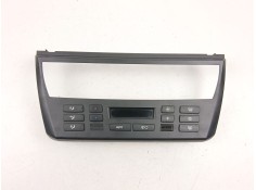 Recambio de mandos calefaccion aire para bmw x3 (e83) 2.0 d referencia OEM IAM 64113417544   2