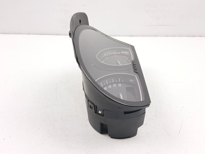 Recambio de cuadro instrumentos para bmw x3 (e83) 2.0 d referencia OEM IAM 3416113  