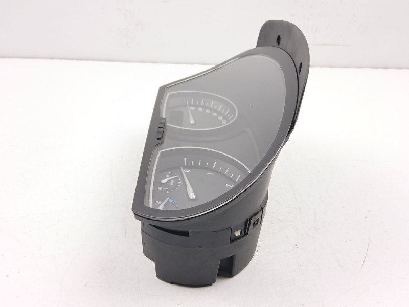 Recambio de cuadro instrumentos para bmw x3 (e83) 2.0 d referencia OEM IAM 3416113  