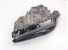 Recambio de faro izquierdo para bmw x3 (e83) 2.0 d referencia OEM IAM 3418399   2